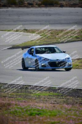 media/Feb-18-2024-Extreme Speed (Sun) [[27751ef890]]/Green Group/
